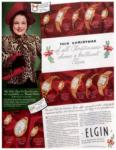 Elgin 1939 10.jpg